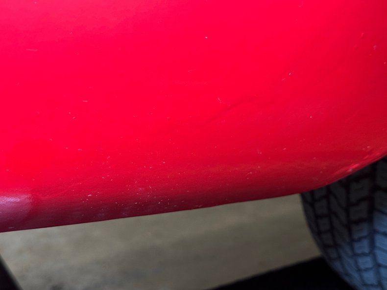 Ford-Fairlane-1957-Flame-Red-Black-22