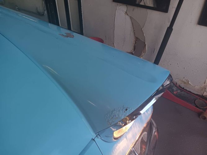 Ford-Fairlane-1958-Blue-19