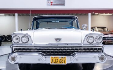 Ford-Fairlane-1959-Convertible-1