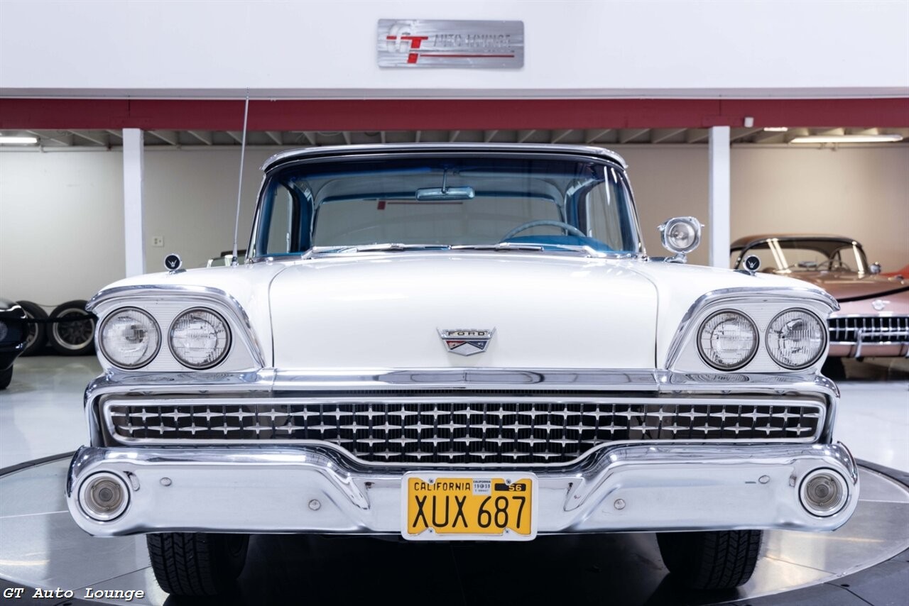 Ford-Fairlane-1959-Convertible-1