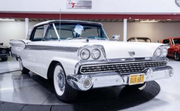 Ford-Fairlane-1959-Convertible-2