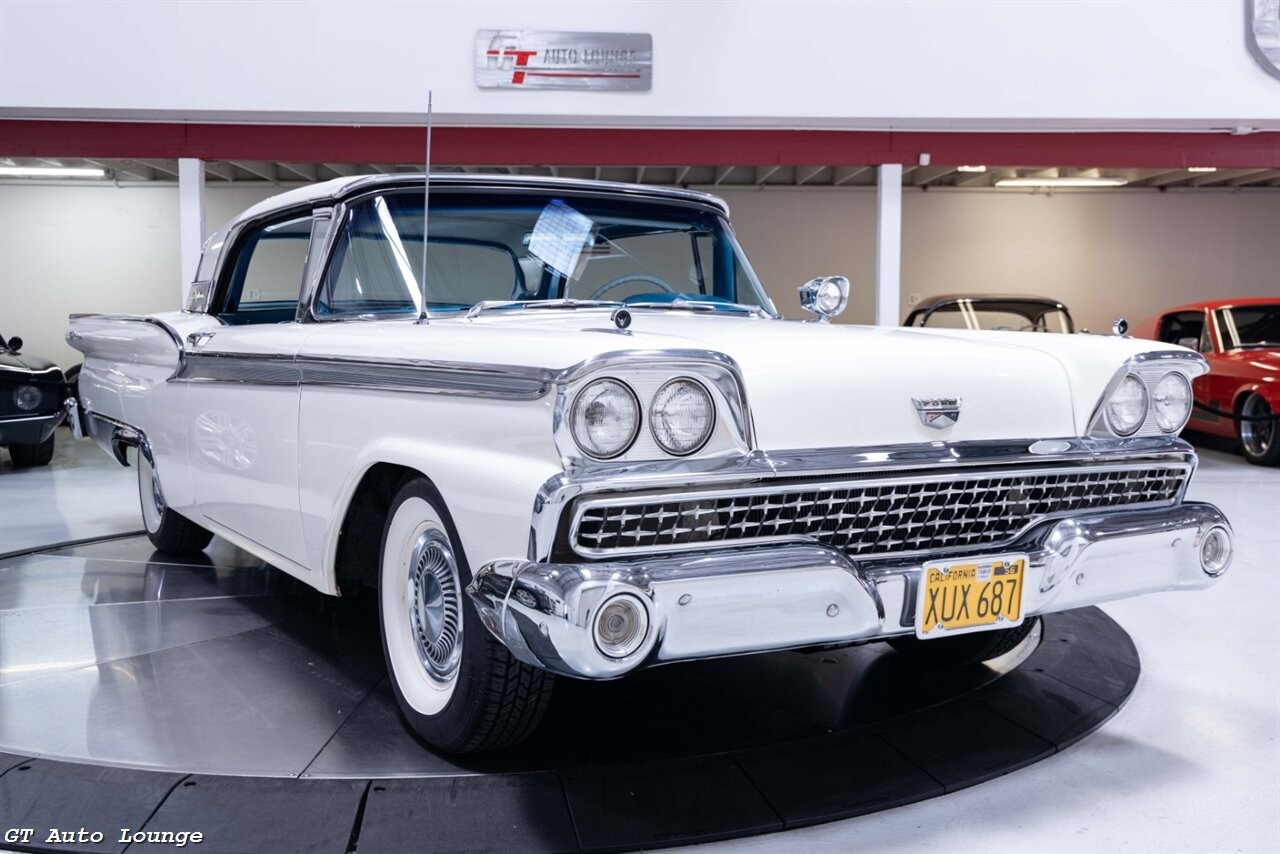 Ford-Fairlane-1959-Convertible-2