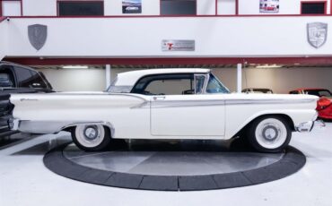 Ford-Fairlane-1959-Convertible-3