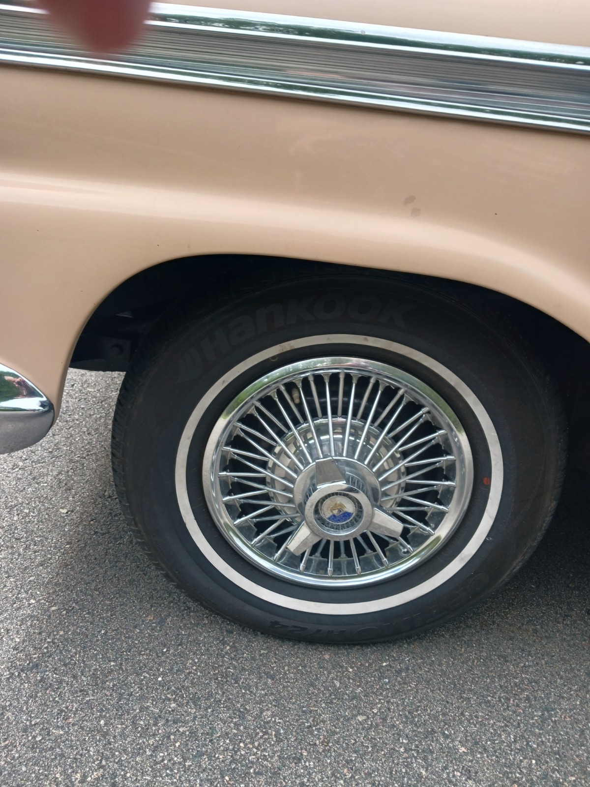 Ford-Fairlane-1959-Sedan-5