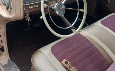 Ford-Fairlane-1959-Sedan-8