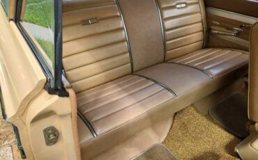 Ford-Fairlane-1964-Custom-5