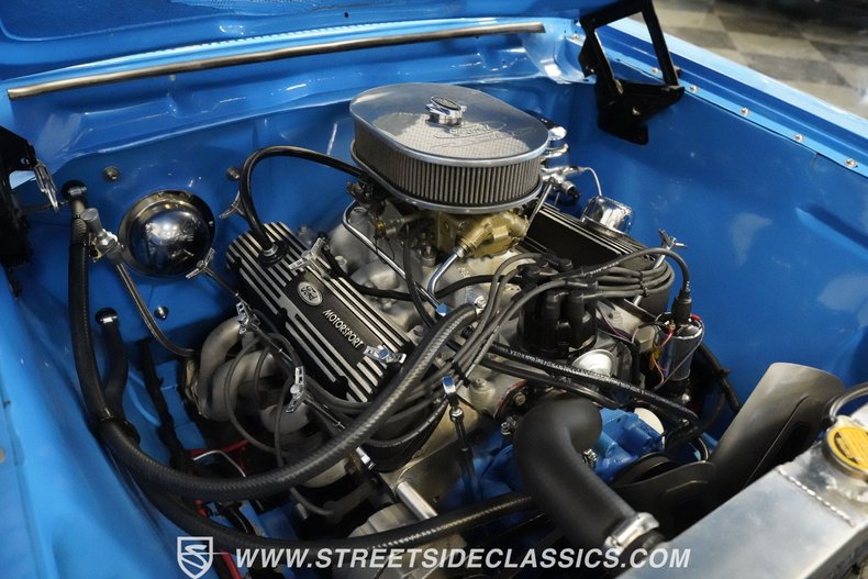 Ford-Fairlane-1964-Grabber-Blue-Gray-22