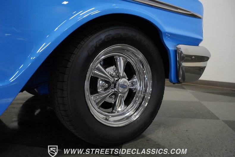 Ford-Fairlane-1964-Grabber-Blue-Gray-31