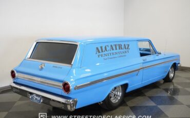 Ford-Fairlane-1964-Grabber-Blue-Gray-4