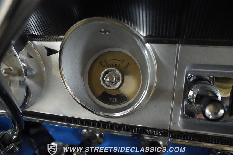 Ford-Fairlane-1964-Grabber-Blue-Gray-45