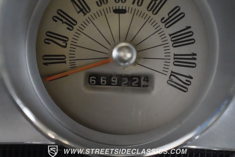 Ford-Fairlane-1964-Grabber-Blue-Gray-46