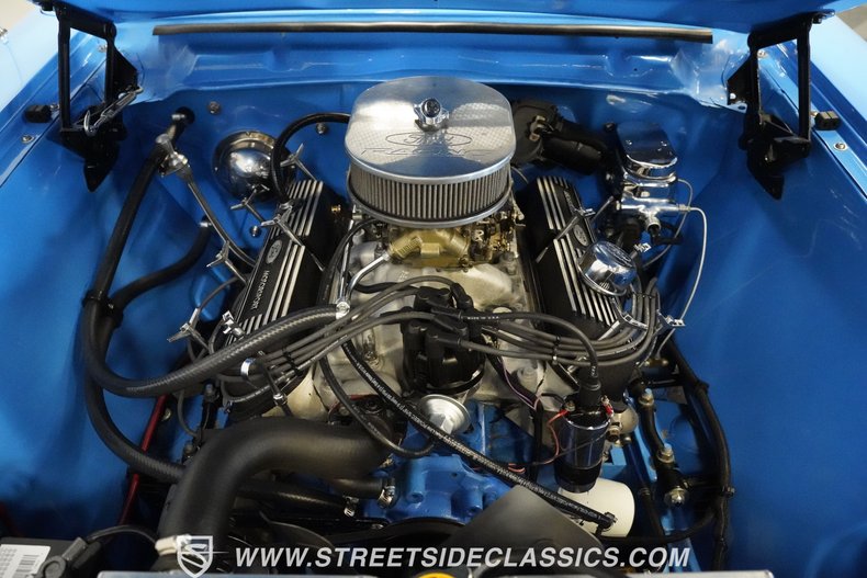 Ford-Fairlane-1964-Grabber-Blue-Gray-6