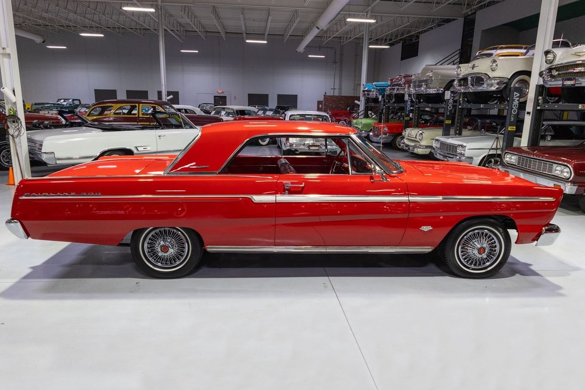 Ford-Fairlane-1965-Hardtop-15