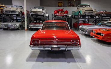Ford-Fairlane-1965-Hardtop-17