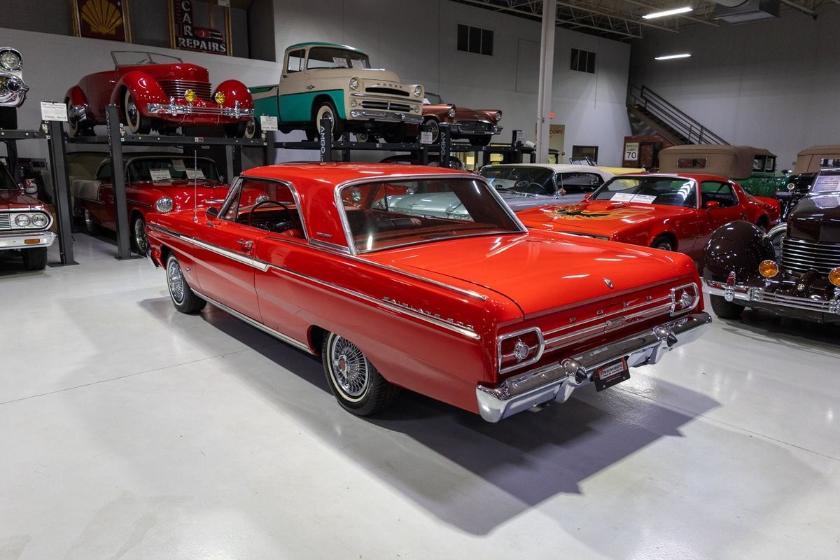Ford-Fairlane-1965-Hardtop-18