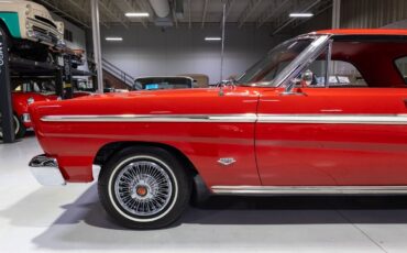 Ford-Fairlane-1965-Hardtop-20