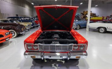 Ford-Fairlane-1965-Hardtop-31