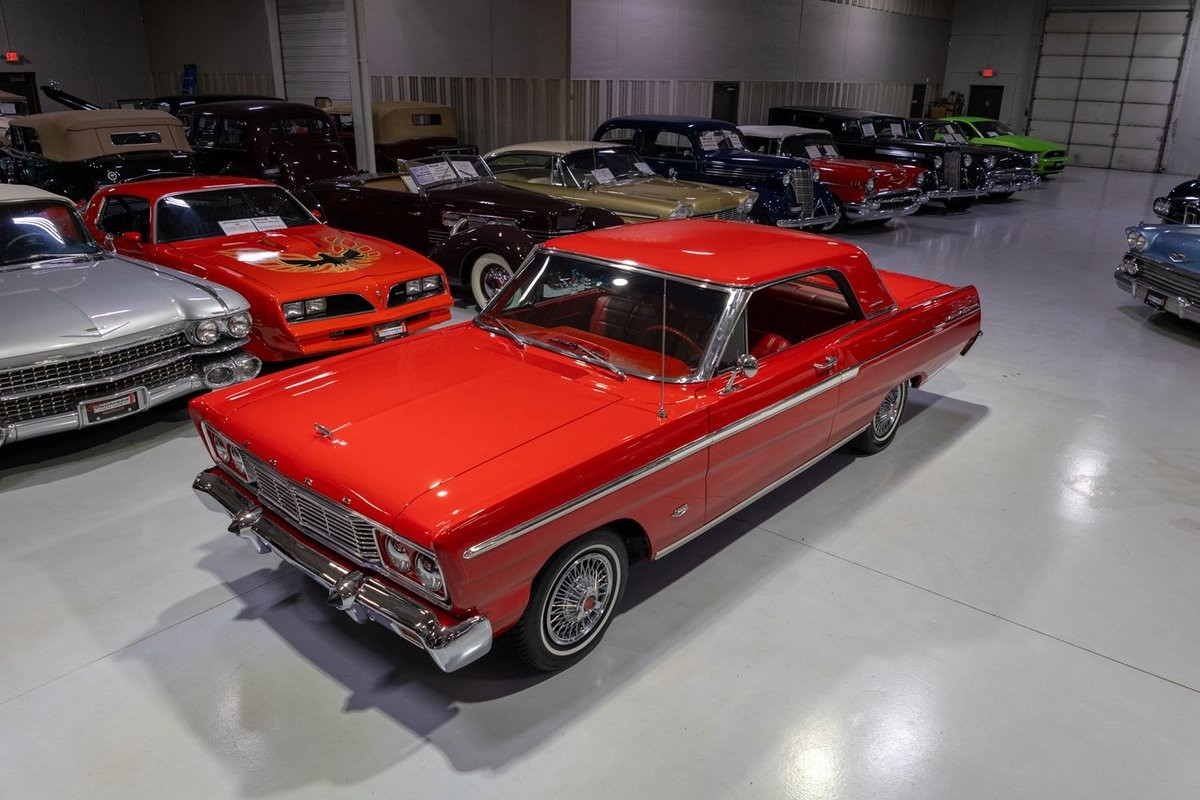 Ford-Fairlane-1965-Hardtop-4