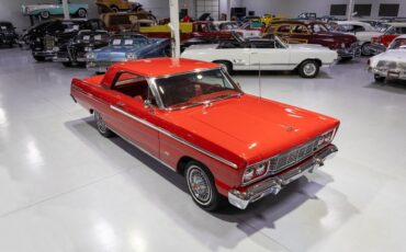 Ford-Fairlane-1965-Hardtop-6