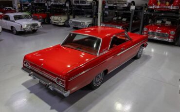 Ford-Fairlane-1965-Hardtop-8