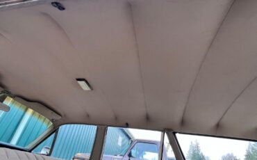 Ford-Fairlane-1966-Metallic-Gold-6