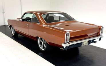 Ford-Fairlane-1966-Nutmeg-Black-1