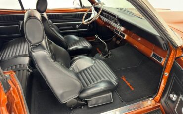 Ford-Fairlane-1966-Nutmeg-Black-10