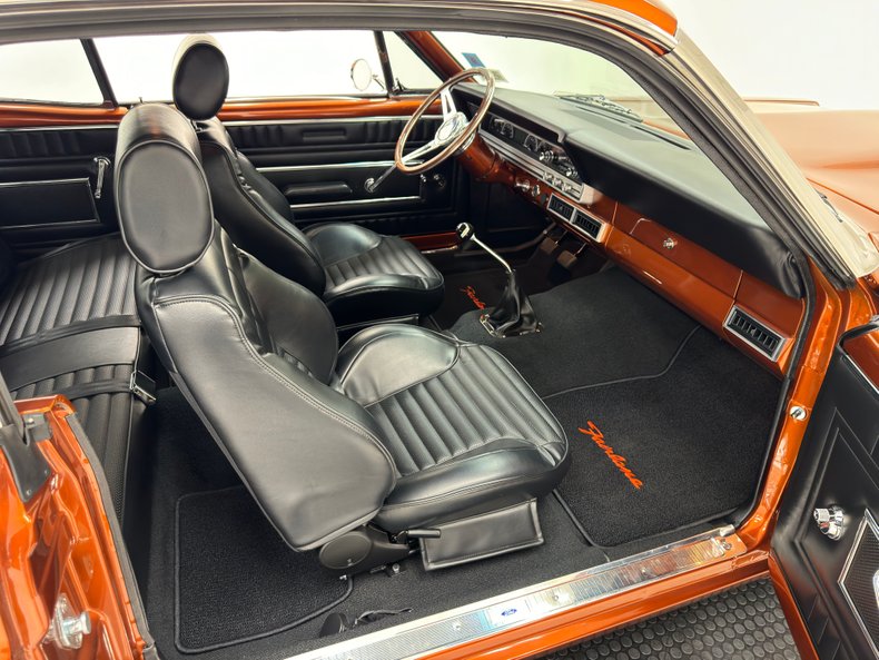 Ford-Fairlane-1966-Nutmeg-Black-10