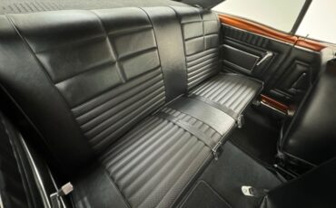Ford-Fairlane-1966-Nutmeg-Black-11