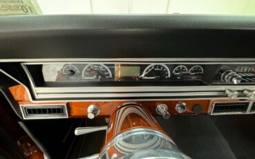 Ford-Fairlane-1966-Nutmeg-Black-12