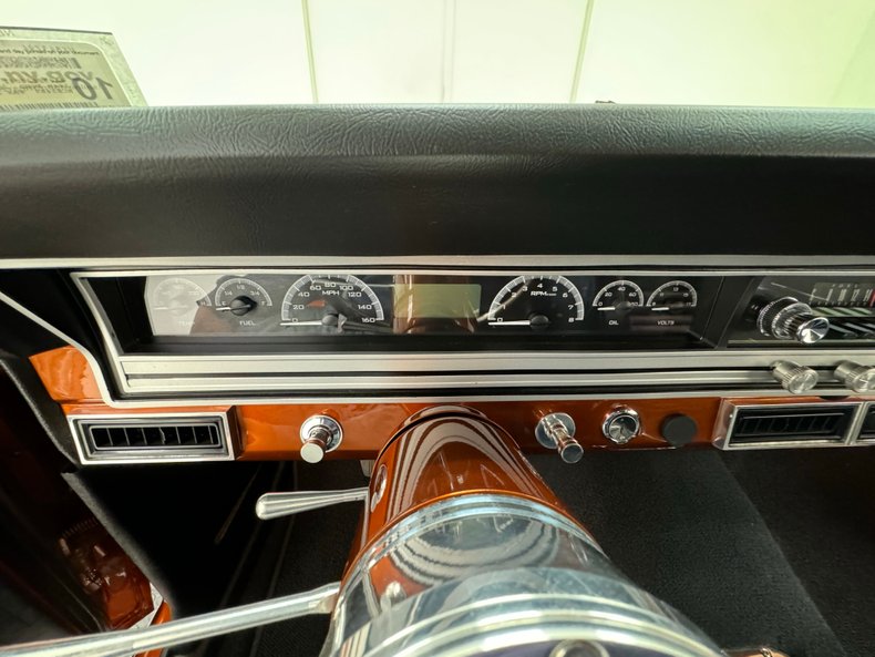 Ford-Fairlane-1966-Nutmeg-Black-12
