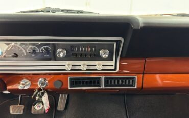 Ford-Fairlane-1966-Nutmeg-Black-14