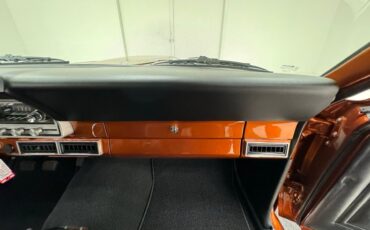 Ford-Fairlane-1966-Nutmeg-Black-15