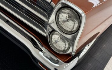 Ford-Fairlane-1966-Nutmeg-Black-18