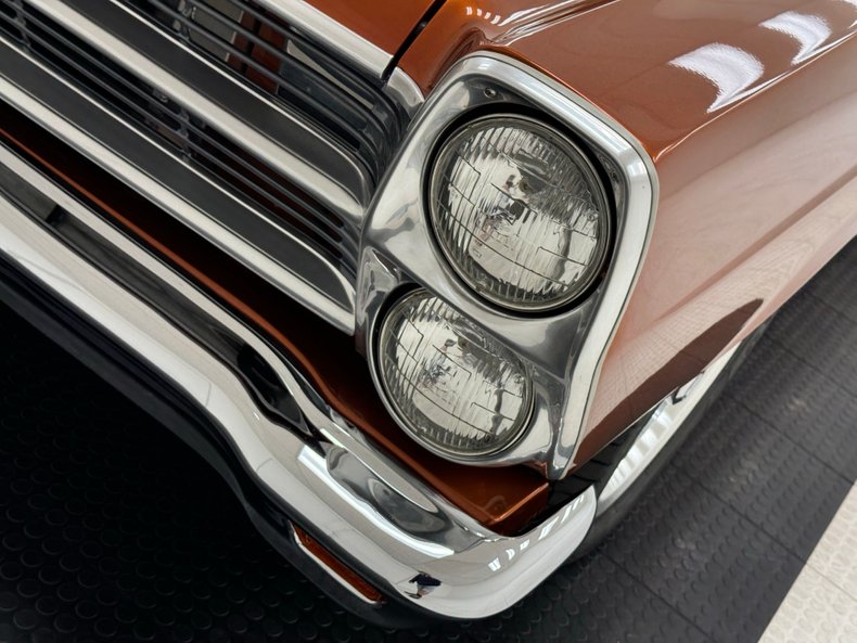 Ford-Fairlane-1966-Nutmeg-Black-18