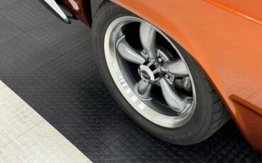 Ford-Fairlane-1966-Nutmeg-Black-19