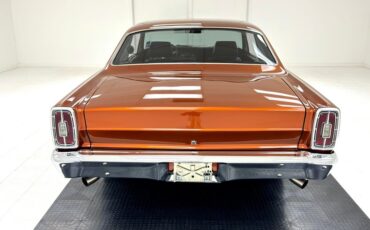 Ford-Fairlane-1966-Nutmeg-Black-2