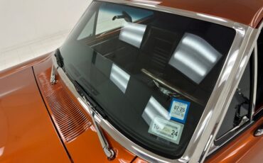 Ford-Fairlane-1966-Nutmeg-Black-20