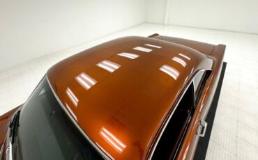 Ford-Fairlane-1966-Nutmeg-Black-21