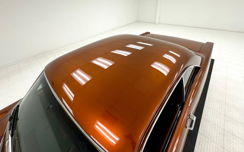 Ford-Fairlane-1966-Nutmeg-Black-21