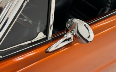 Ford-Fairlane-1966-Nutmeg-Black-22