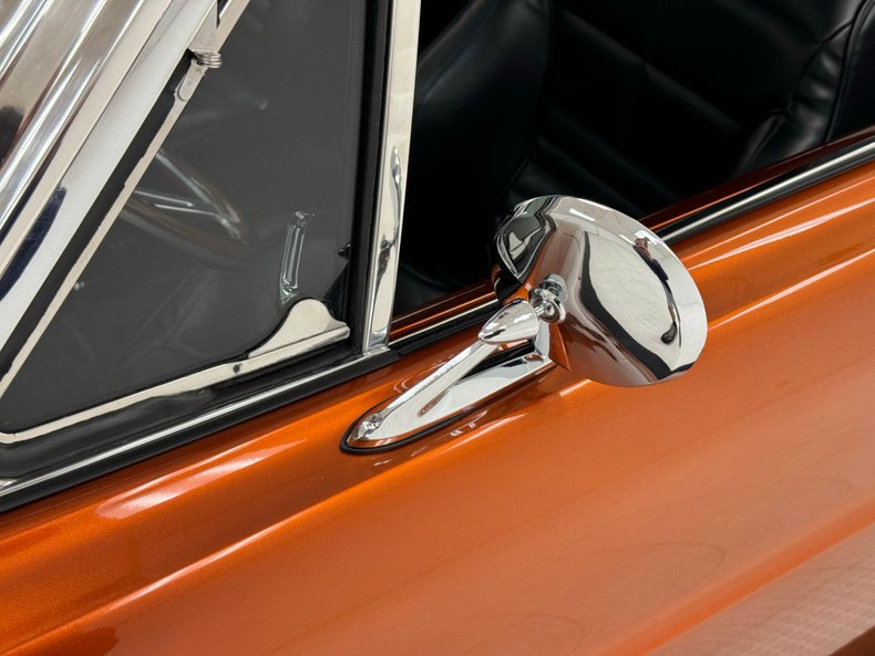 Ford-Fairlane-1966-Nutmeg-Black-22