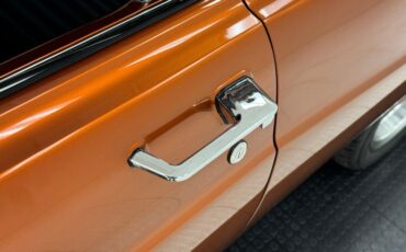 Ford-Fairlane-1966-Nutmeg-Black-23