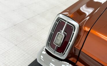 Ford-Fairlane-1966-Nutmeg-Black-25