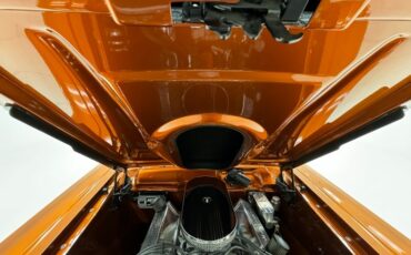 Ford-Fairlane-1966-Nutmeg-Black-26