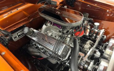 Ford-Fairlane-1966-Nutmeg-Black-27