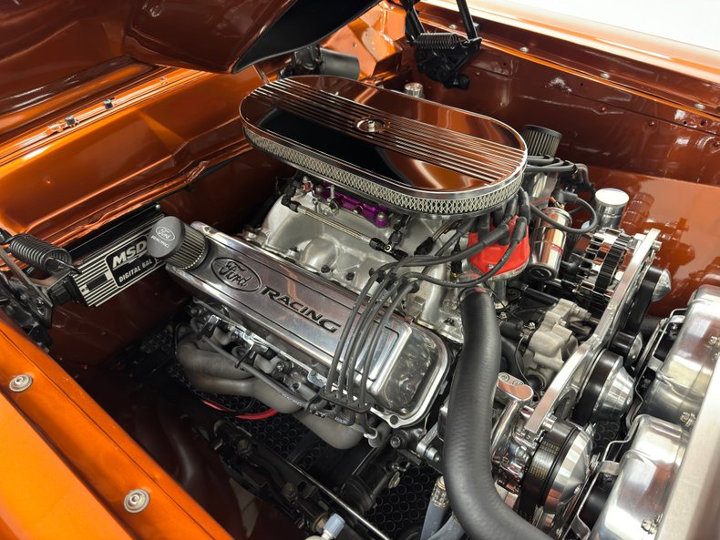 Ford-Fairlane-1966-Nutmeg-Black-27
