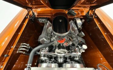 Ford-Fairlane-1966-Nutmeg-Black-28