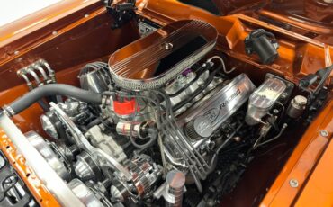 Ford-Fairlane-1966-Nutmeg-Black-29