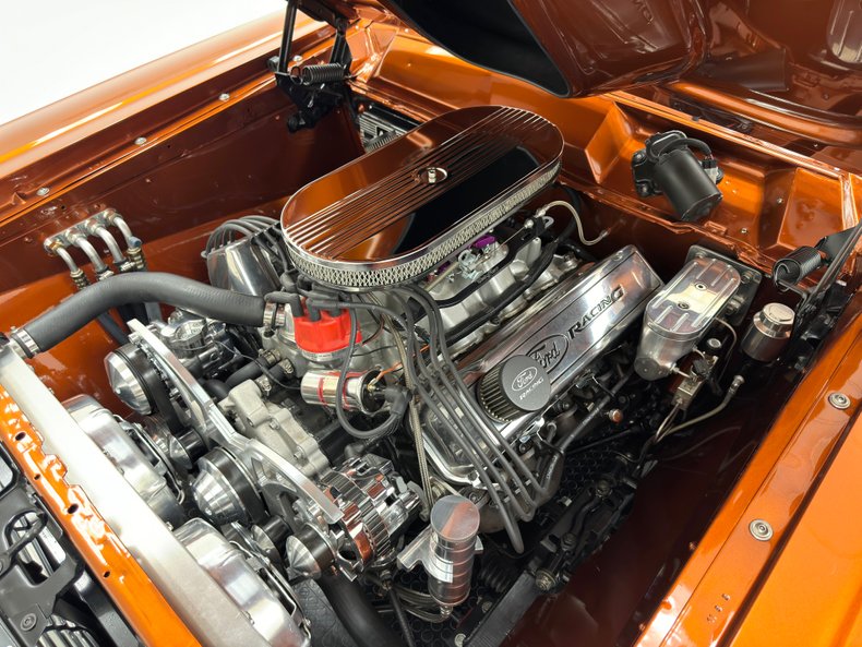 Ford-Fairlane-1966-Nutmeg-Black-29